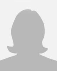 Sibel AKGÜN ŞİMŞEK